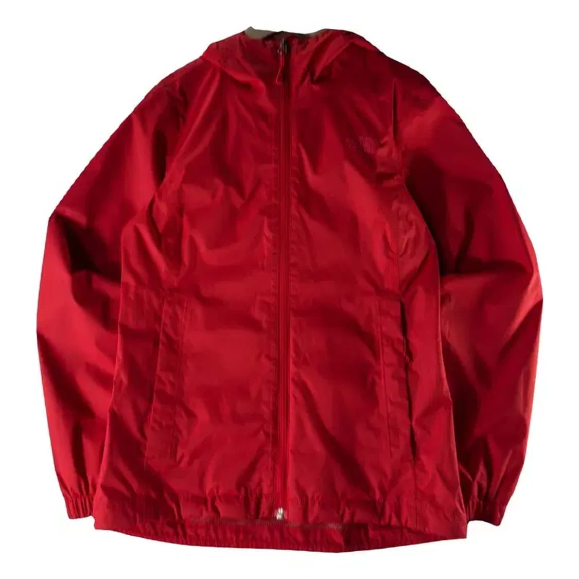 A2091 노스페이스 바람막이 [ SIZE: XS ] 상품이미지1