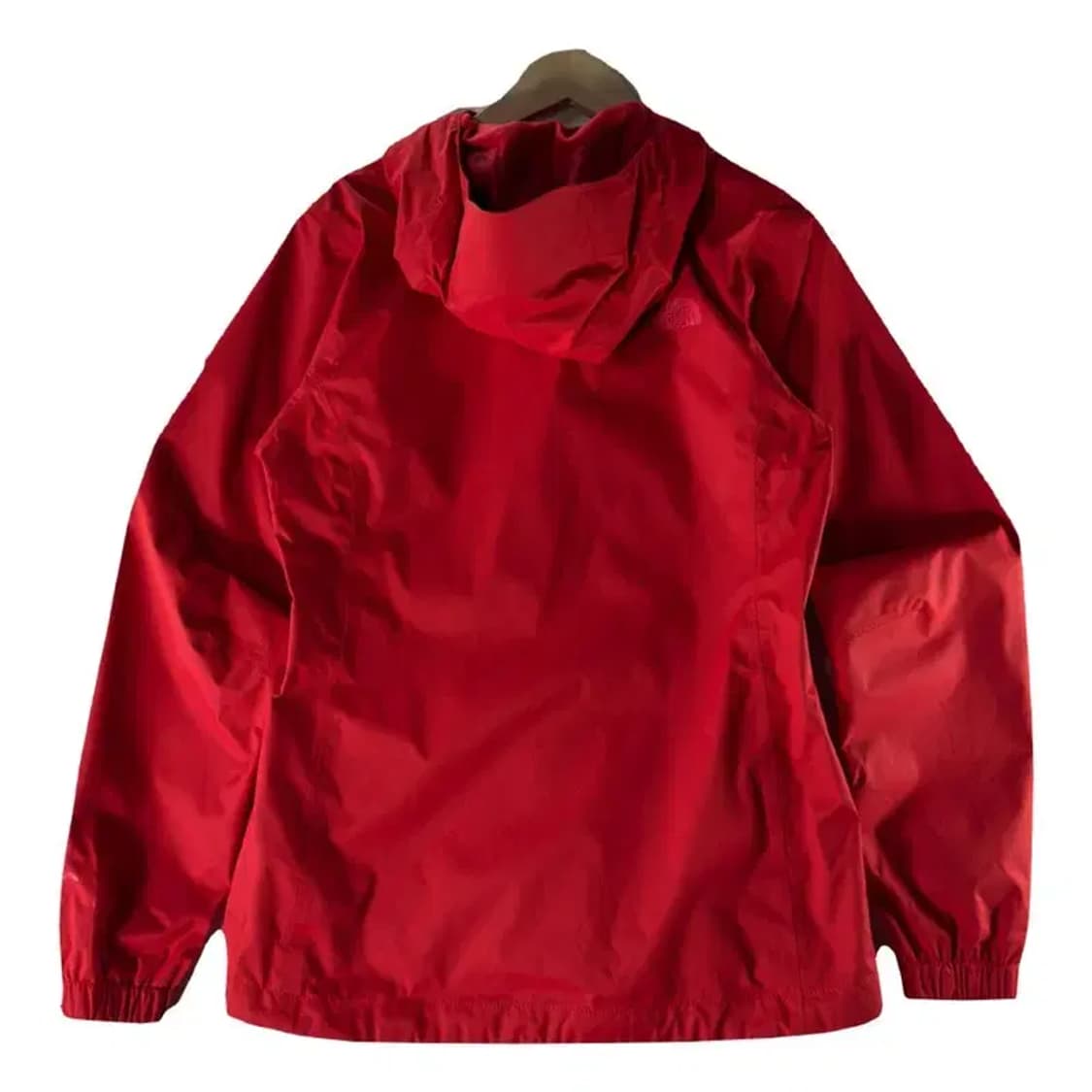 A2091 노스페이스 바람막이 [ SIZE: XS ] 상품이미지2