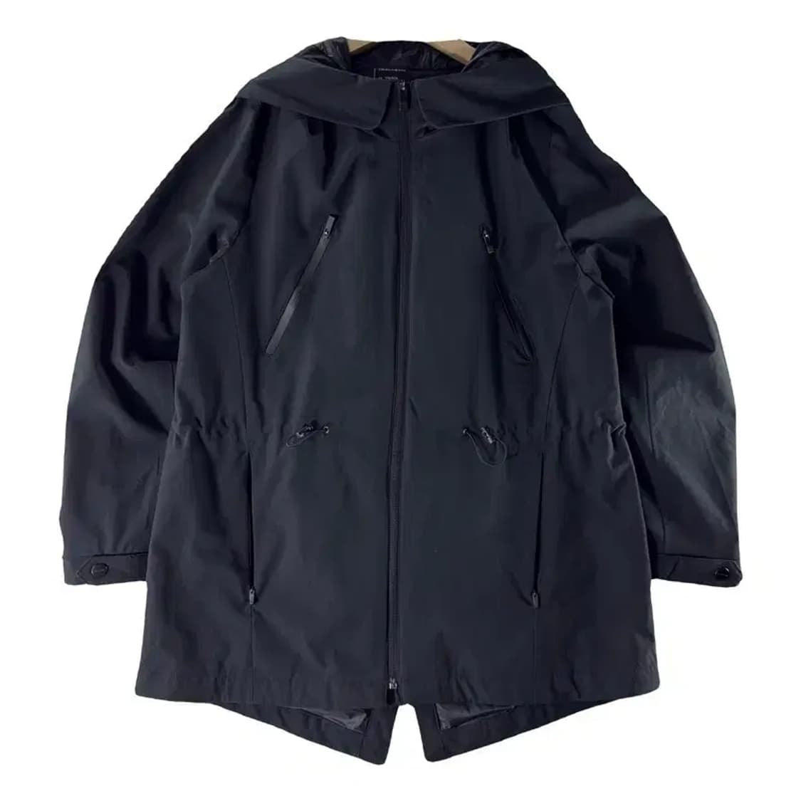 A2093 [ SKECHERS ] 스케쳐스 야상 [ SIZE: XL ] 상품이미지1