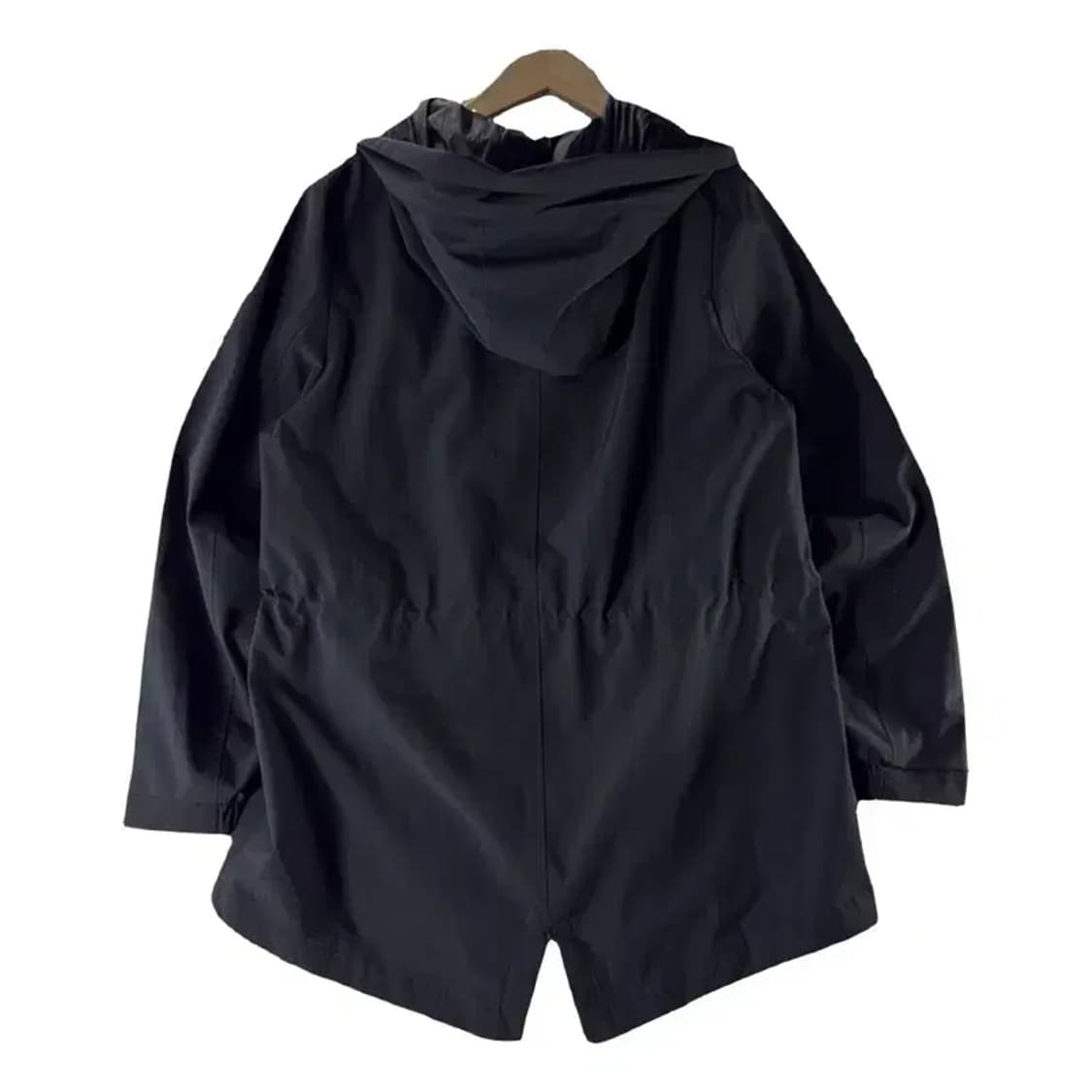 A2093 [ SKECHERS ] 스케쳐스 야상 [ SIZE: XL ] 상품이미지2