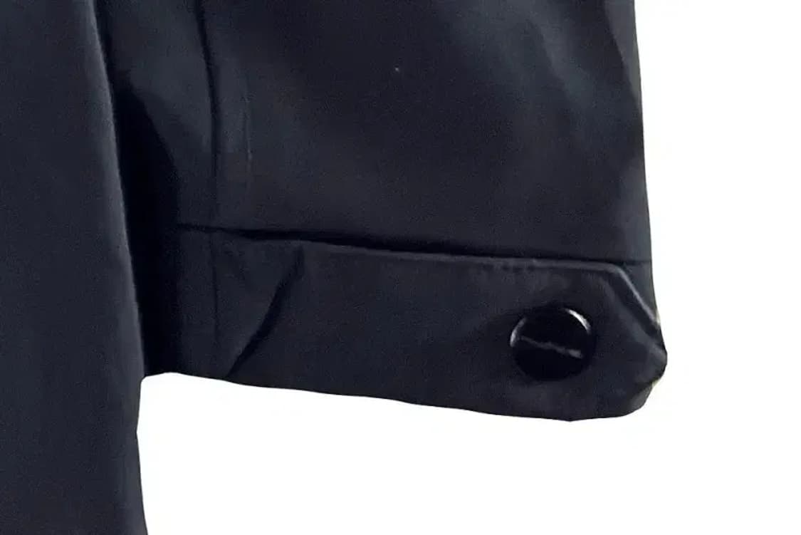 A2093 [ SKECHERS ] 스케쳐스 야상 [ SIZE: XL ] 상품이미지3