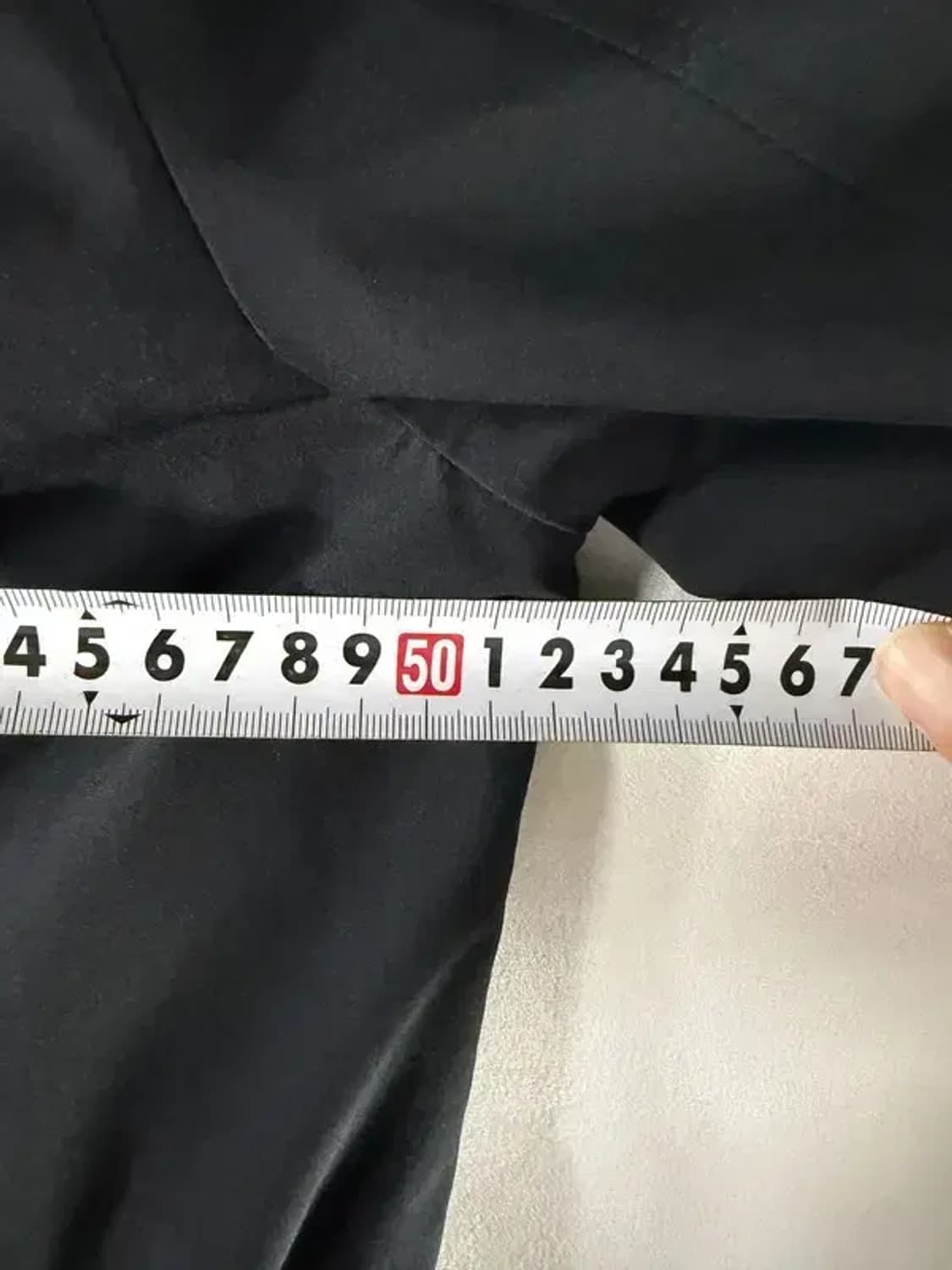 A2093 [ SKECHERS ] 스케쳐스 야상 [ SIZE: XL ] 상품이미지6