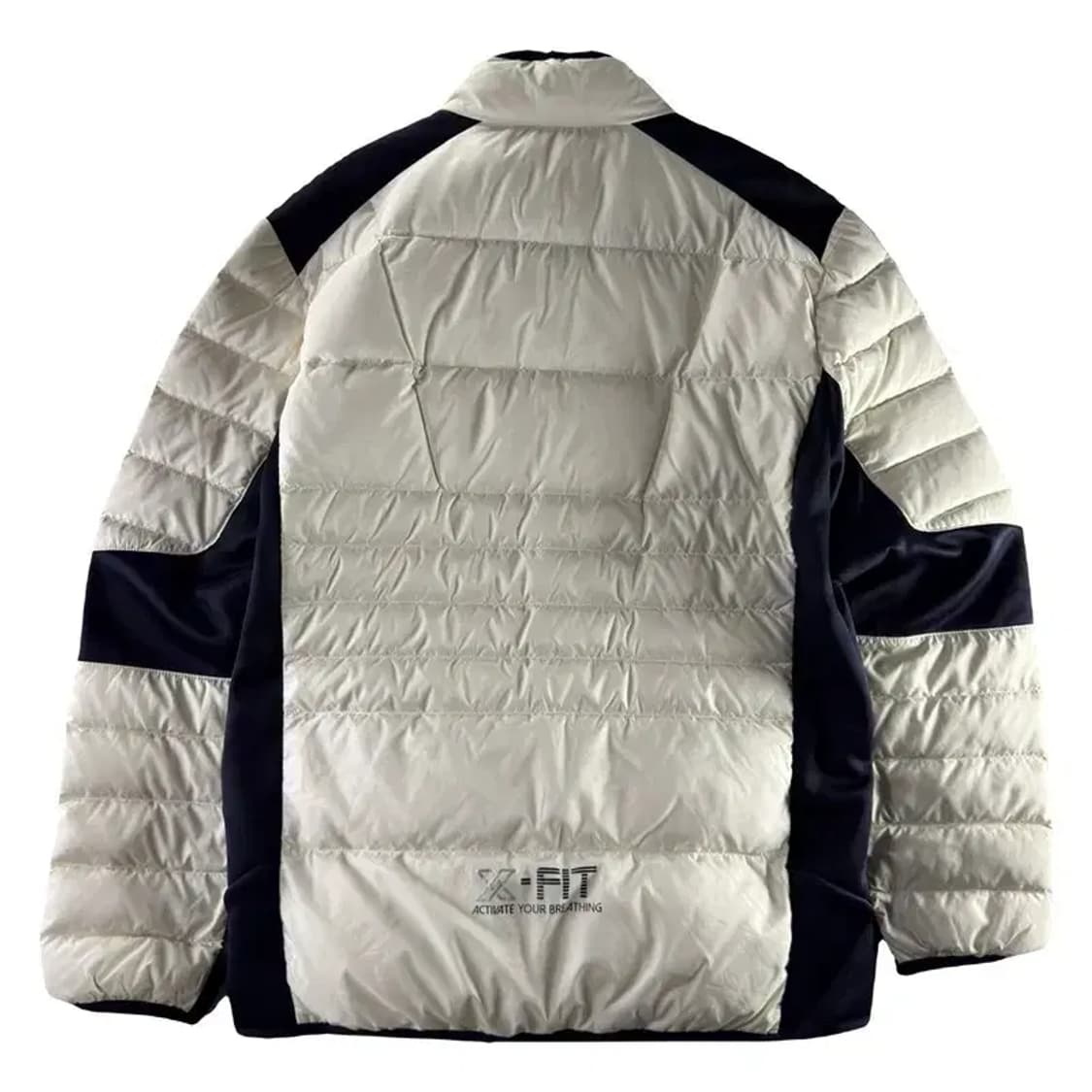 A2082 [ JDX ] 제이디엑스 패딩 [ SIZE: 105 ] 상품이미지2