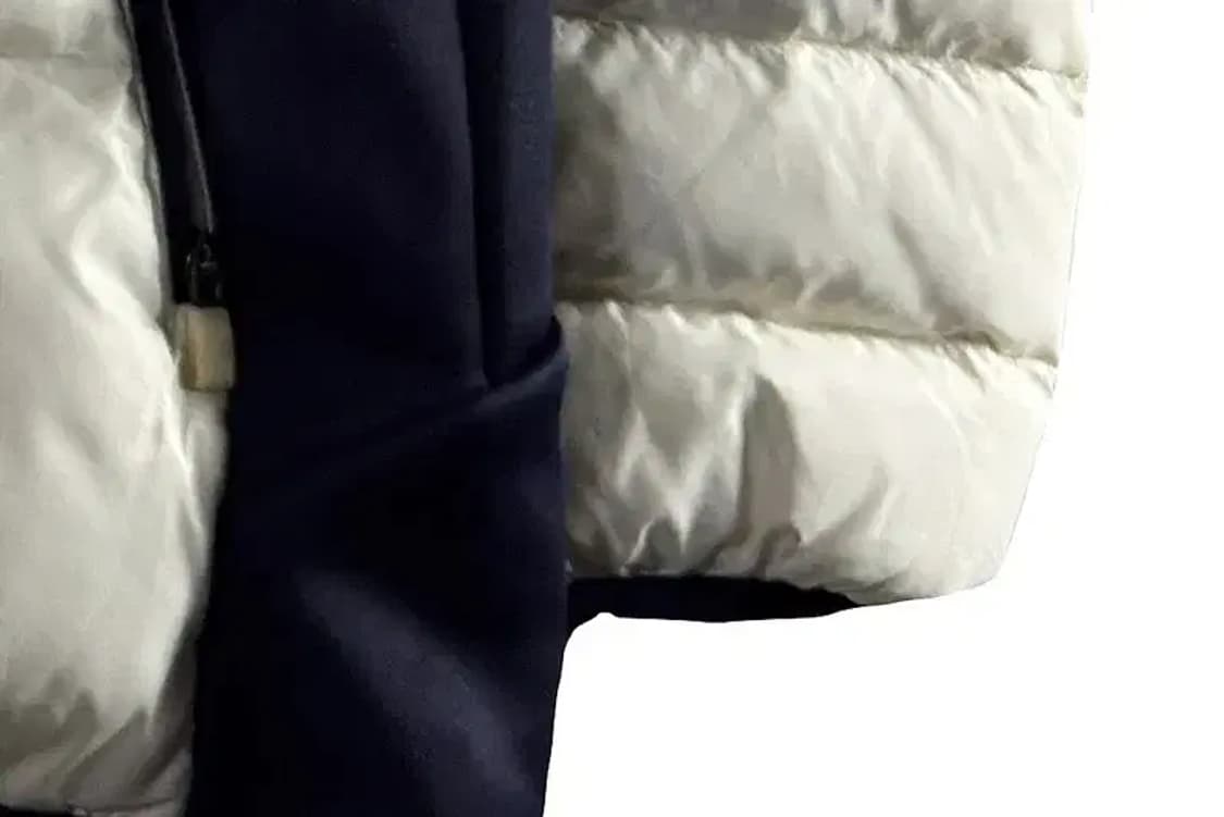 A2082 [ JDX ] 제이디엑스 패딩 [ SIZE: 105 ] 상품이미지3