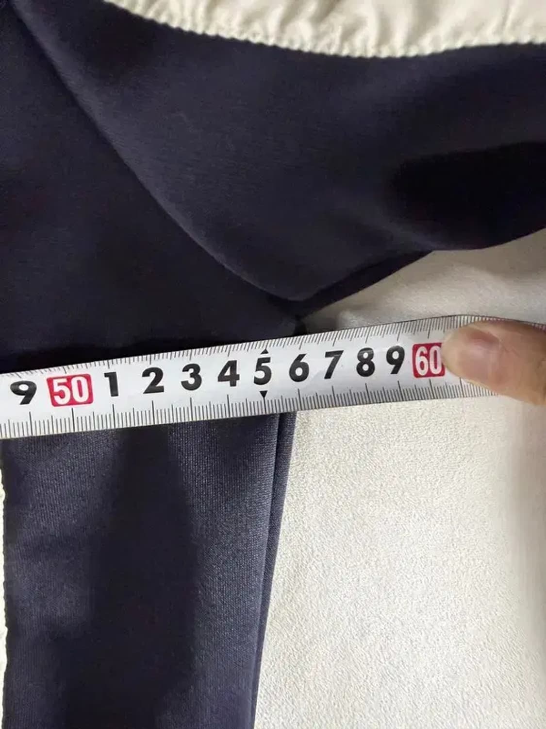 A2082 [ JDX ] 제이디엑스 패딩 [ SIZE: 105 ] 상품이미지6