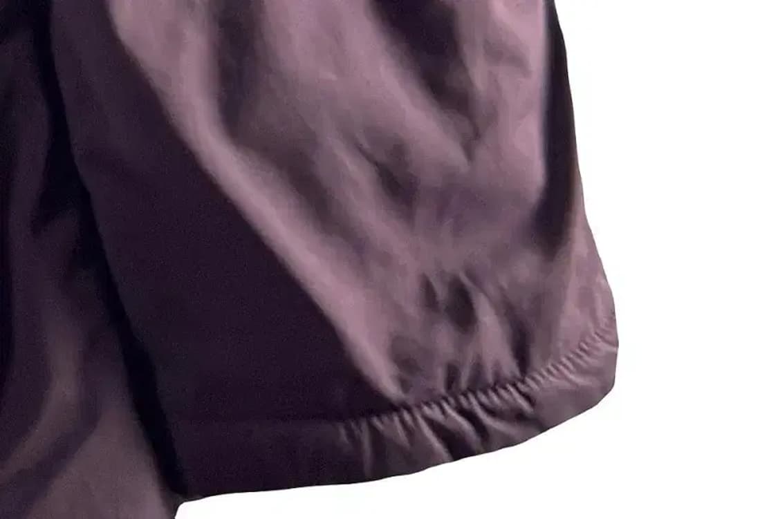 A2094 [ LEVI'S ] 리바이스 패딩 코트 [ SIZE: M ] 상품이미지3