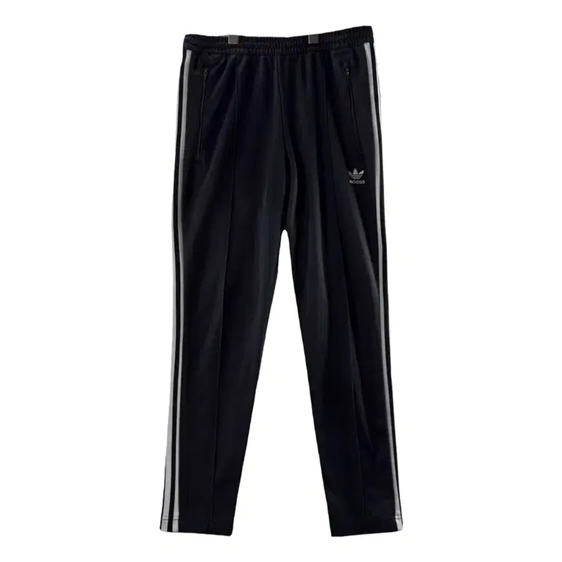 A2107 아디다스 트래이닝팬츠  [ SIZE: L ] 상품이미지1