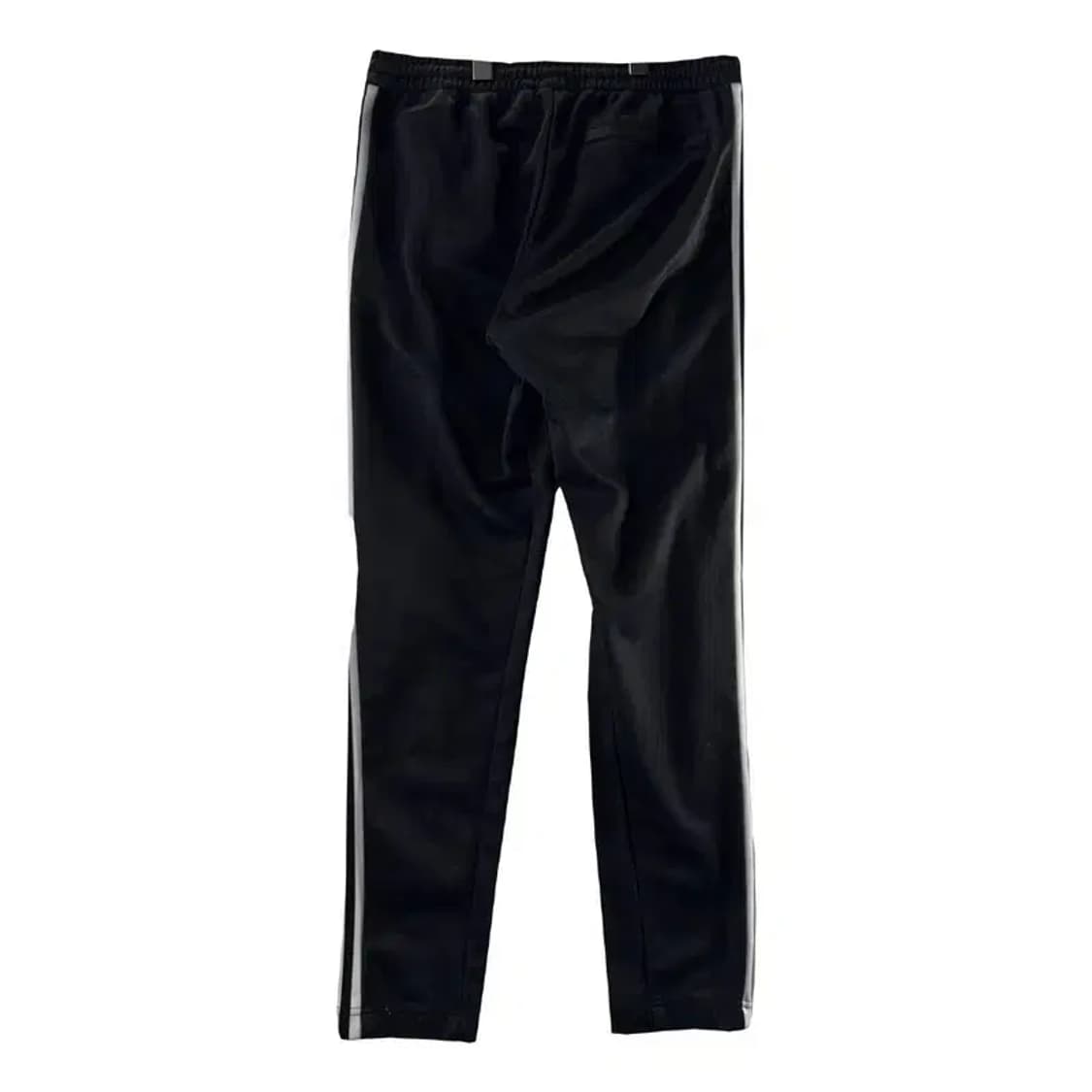 A2107 아디다스 트래이닝팬츠  [ SIZE: L ] 상품이미지2