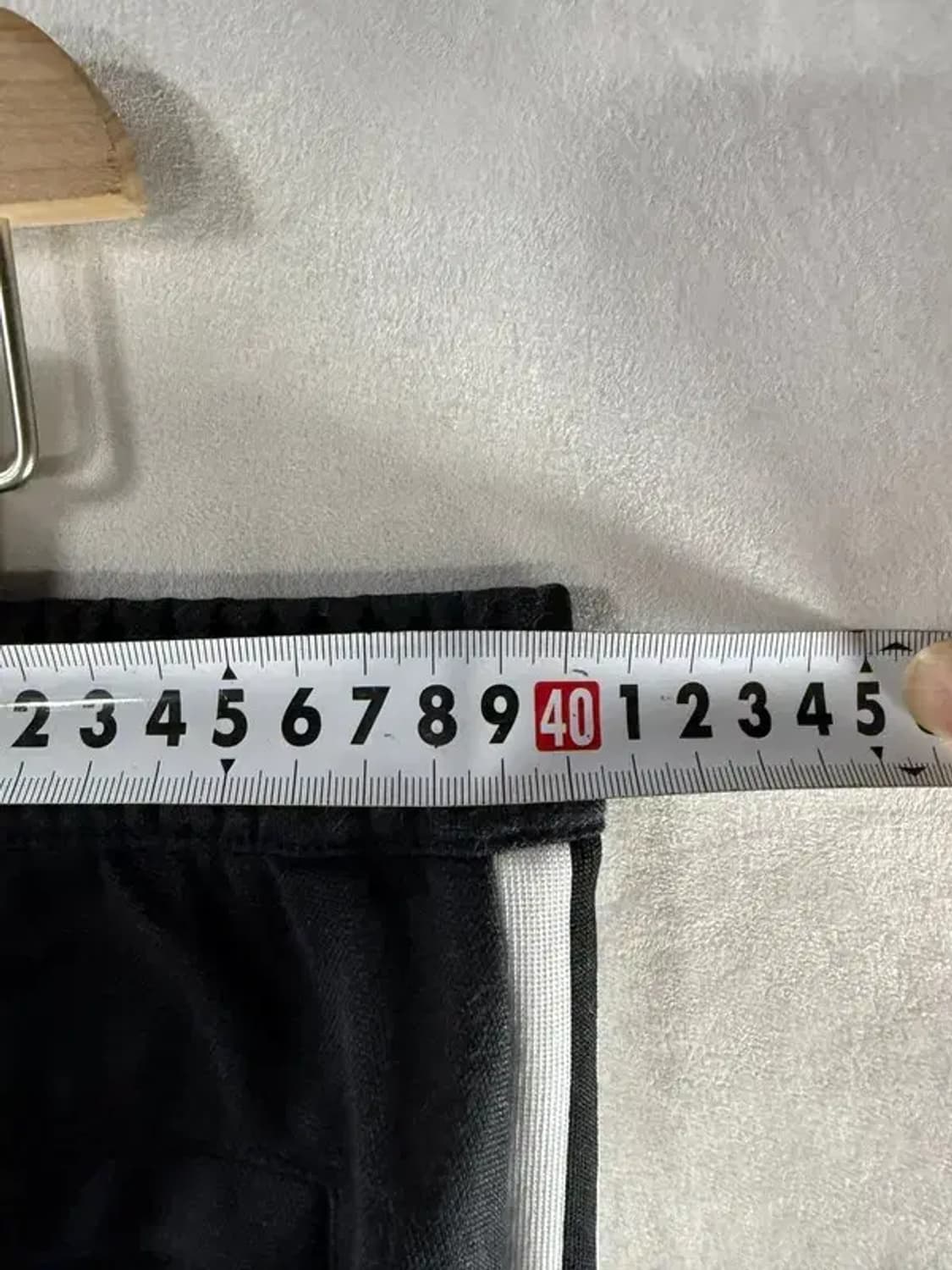 A2107 아디다스 트래이닝팬츠  [ SIZE: L ] 상품이미지4