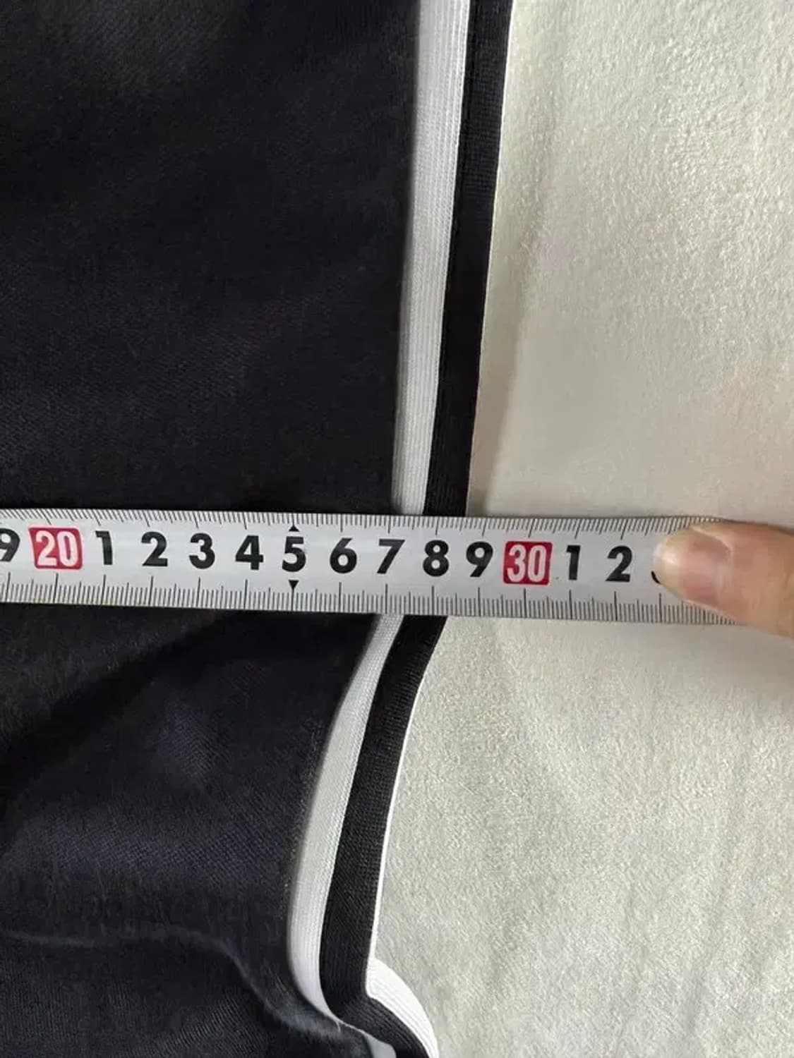 A2107 아디다스 트래이닝팬츠  [ SIZE: L ] 상품이미지5