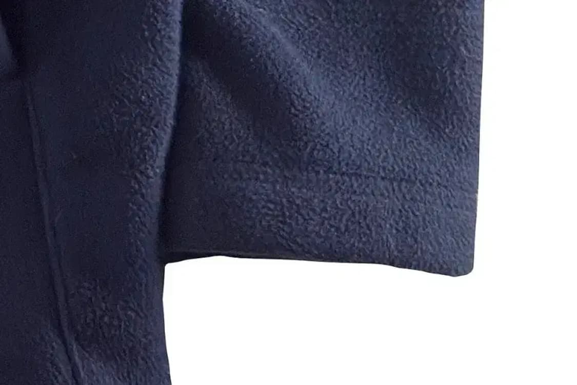 A2125 뉴발란스 플리스 후드집업 [ SIZE: M ] 상품이미지3