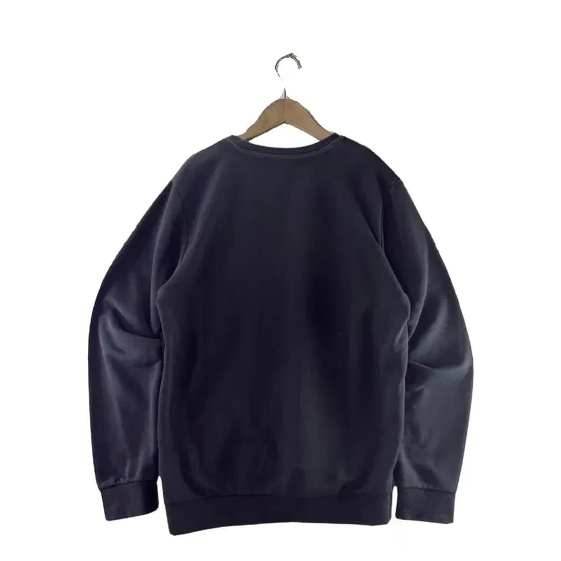 A2135 [ ADIDAS ] 아디다스 맨투맨 [ SIZE: XL ] 상품이미지2