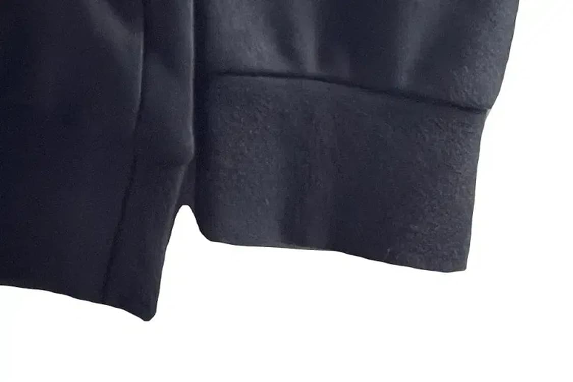 A2135 [ ADIDAS ] 아디다스 맨투맨 [ SIZE: XL ] 상품이미지3