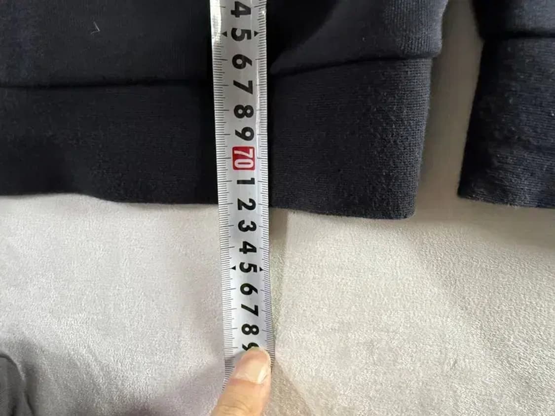 A2135 [ ADIDAS ] 아디다스 맨투맨 [ SIZE: XL ] 상품이미지5