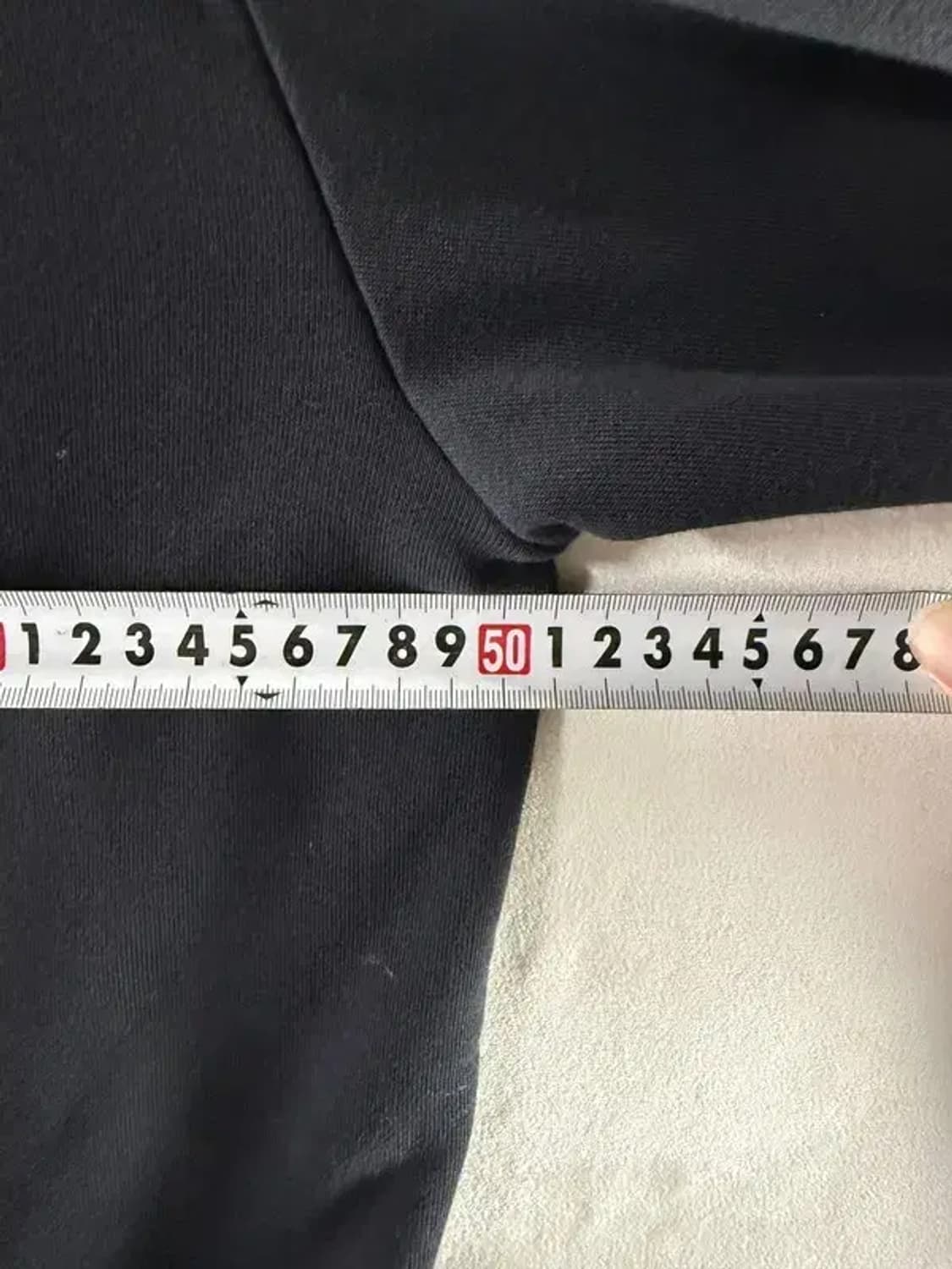 A2135 [ ADIDAS ] 아디다스 맨투맨 [ SIZE: XL ] 상품이미지6