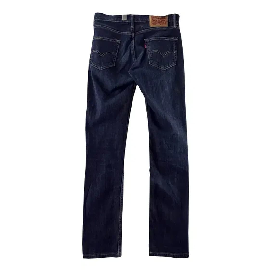 A2136 [ LEVI'S ] 리바이스 청바지 [ SIZE: 30 ] 상품이미지2