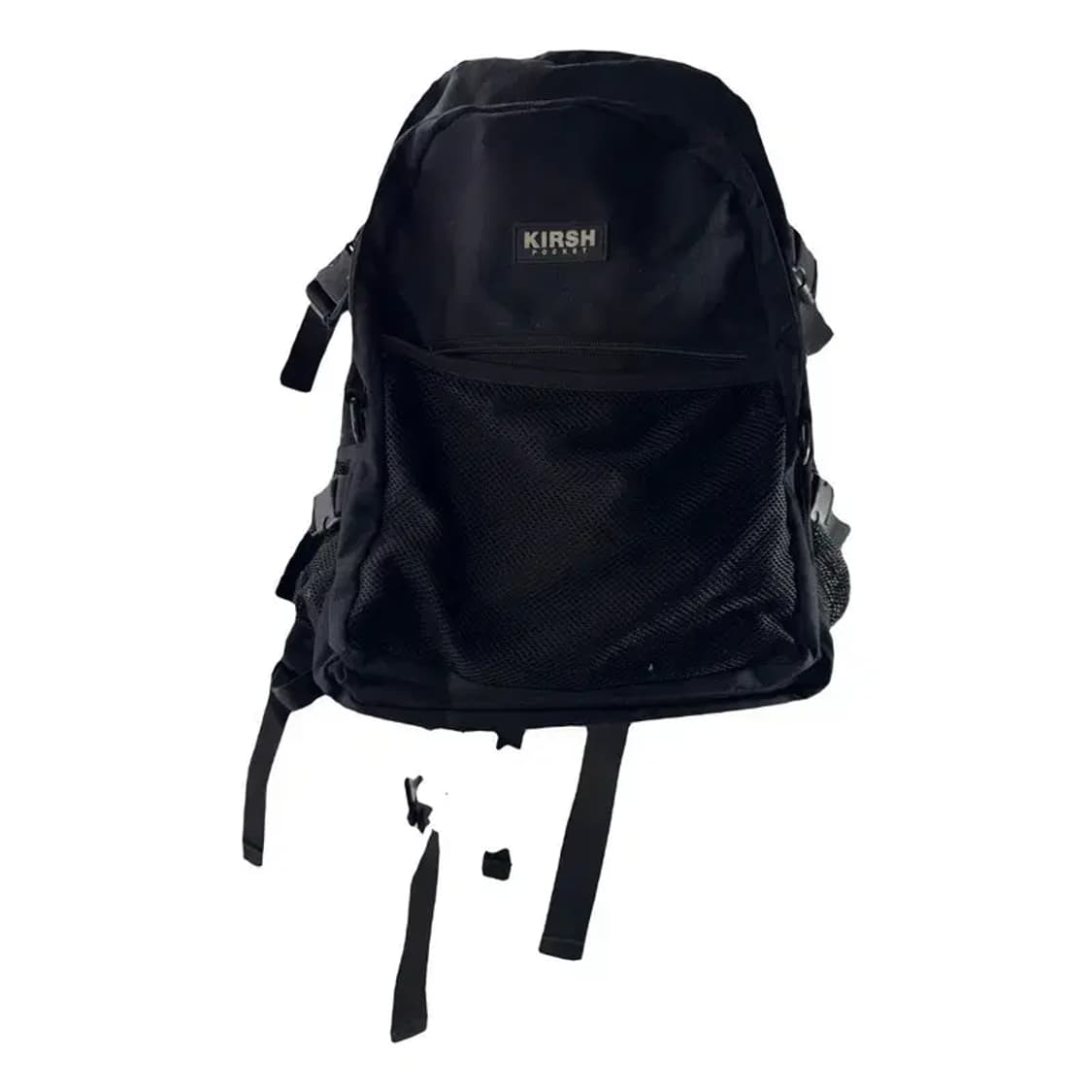 A2152 [ KIRSH ] 키르시백팩 상품이미지1
