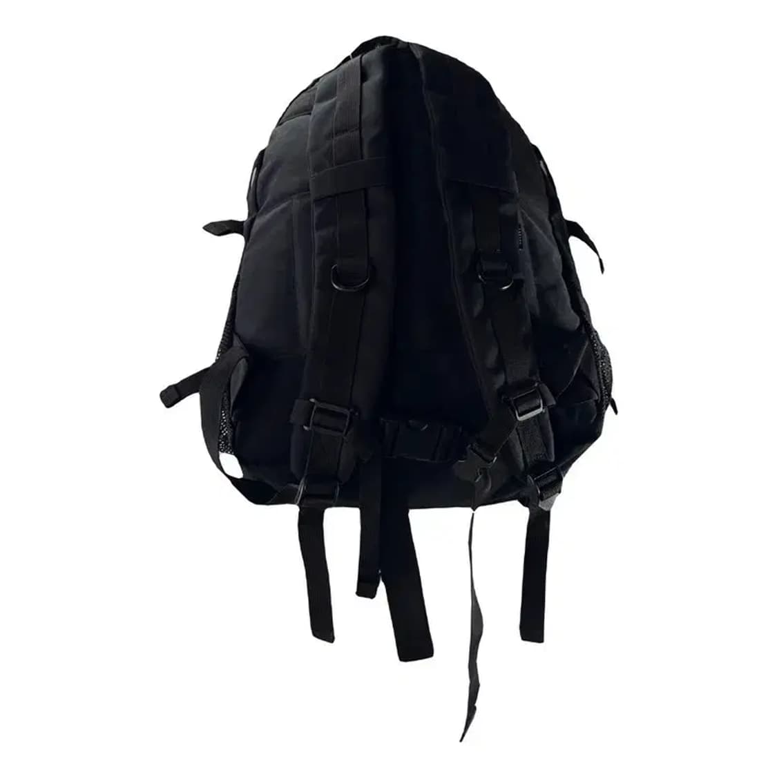 A2152 [ KIRSH ] 키르시백팩 상품이미지2