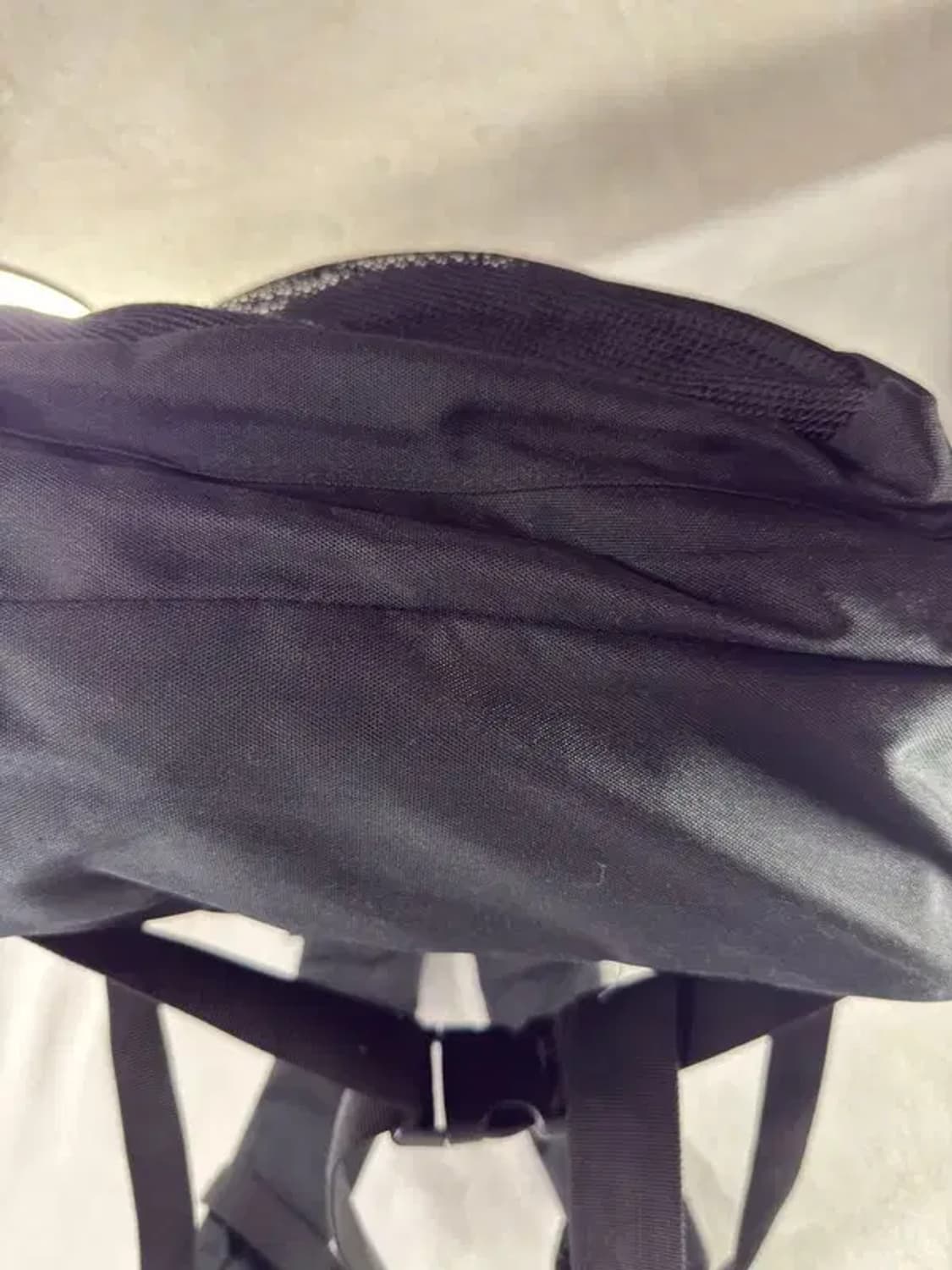 A2152 [ KIRSH ] 키르시백팩 상품이미지3