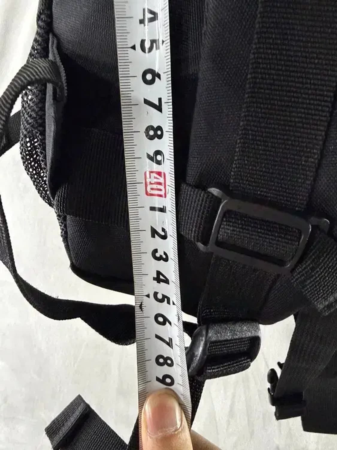 A2152 [ KIRSH ] 키르시백팩 상품이미지4