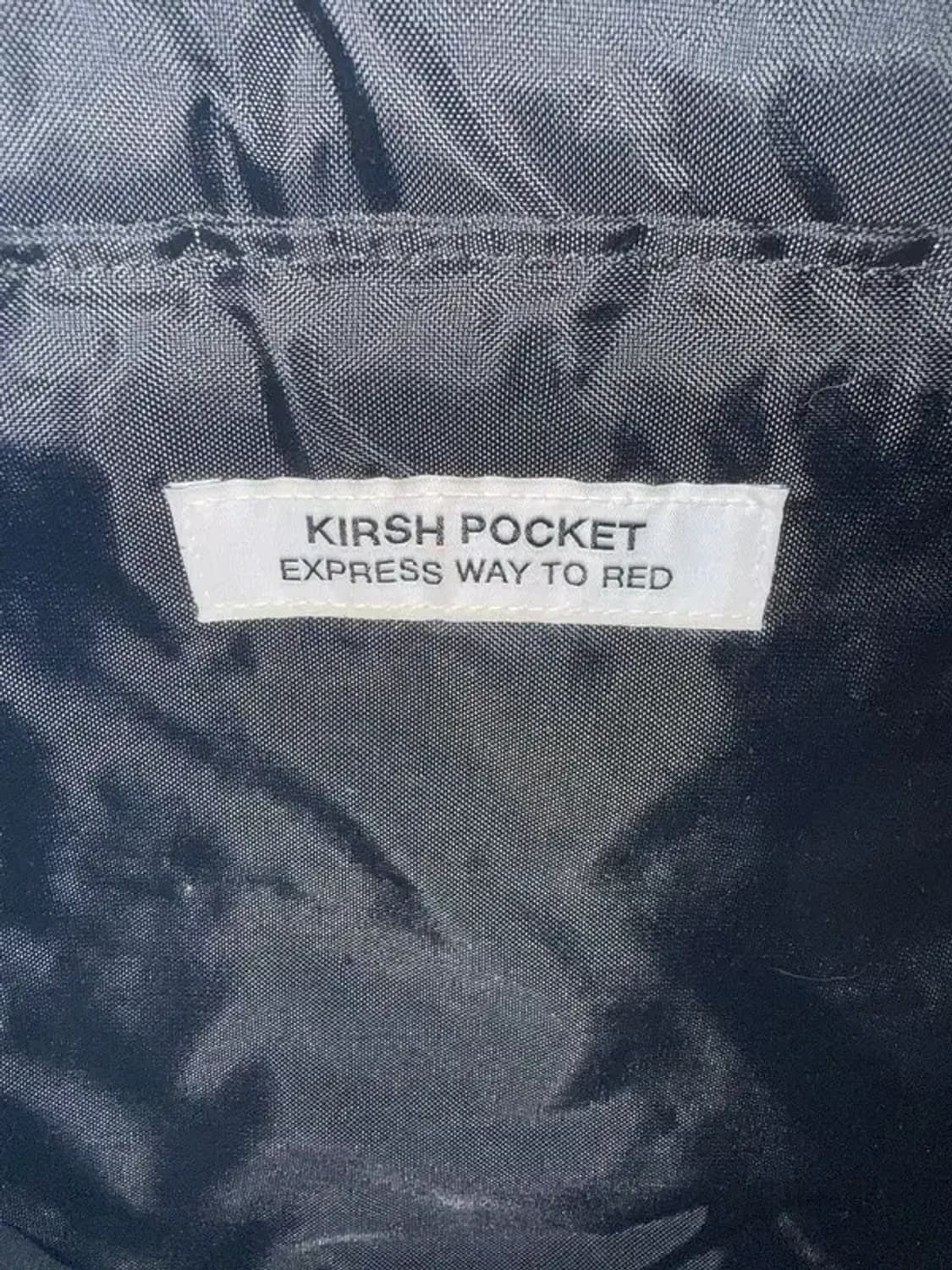 A2152 [ KIRSH ] 키르시백팩 상품이미지6