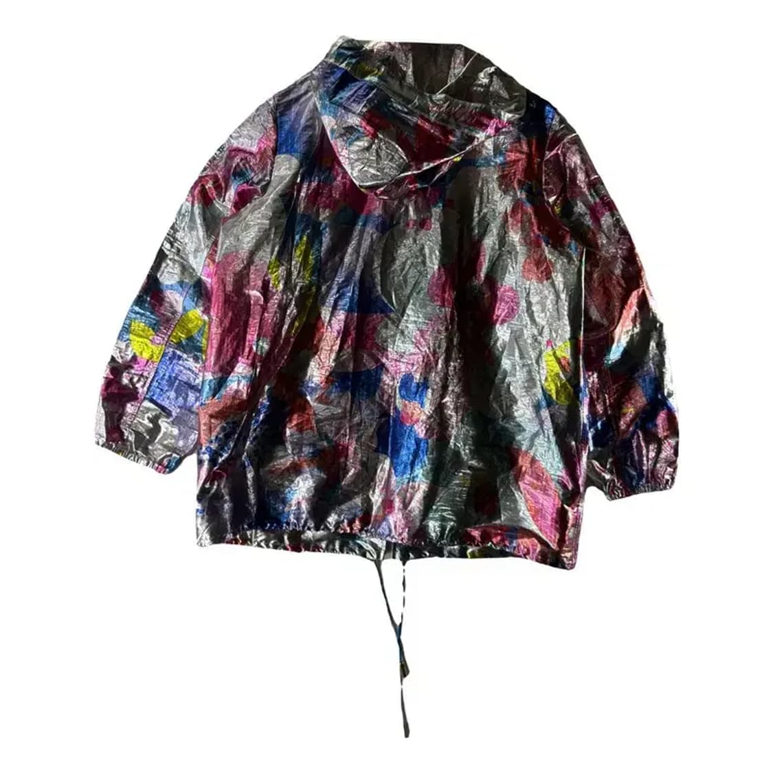 A2117 [LEONARD] 레오나드 자켓 [ SIZE: 044 ] 상품이미지2