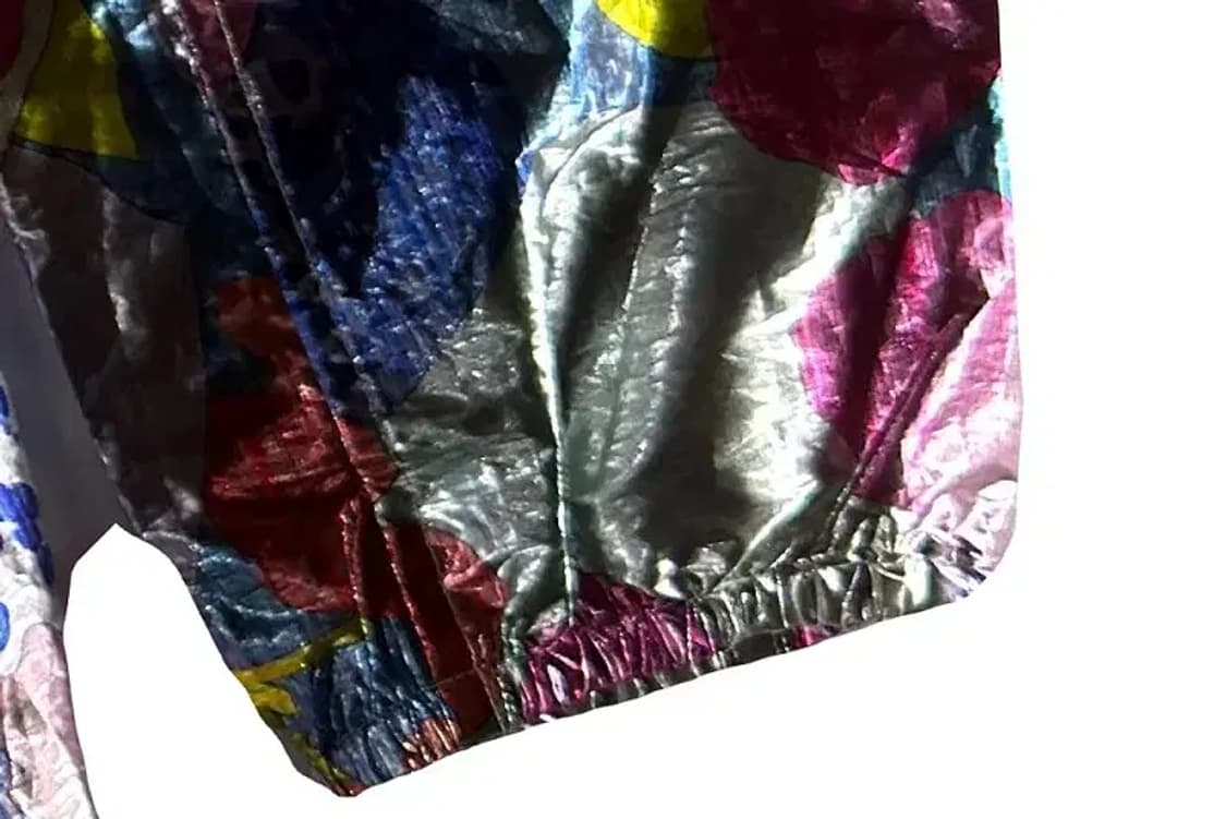 A2117 [LEONARD] 레오나드 자켓 [ SIZE: 044 ] 상품이미지3