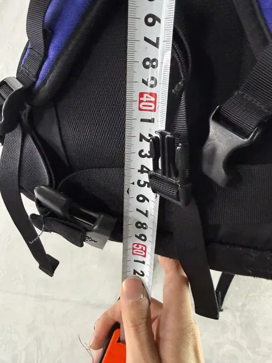 A2153 노스페이스 백팩 상품이미지4