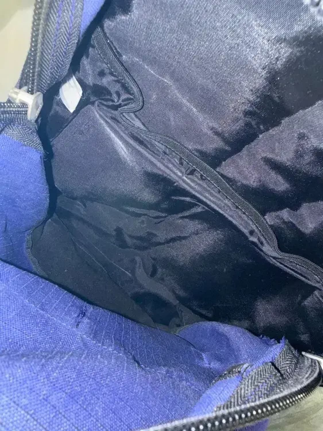 A2153 노스페이스 백팩 상품이미지5