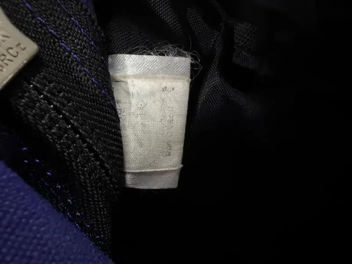 A2153 노스페이스 백팩 상품이미지7