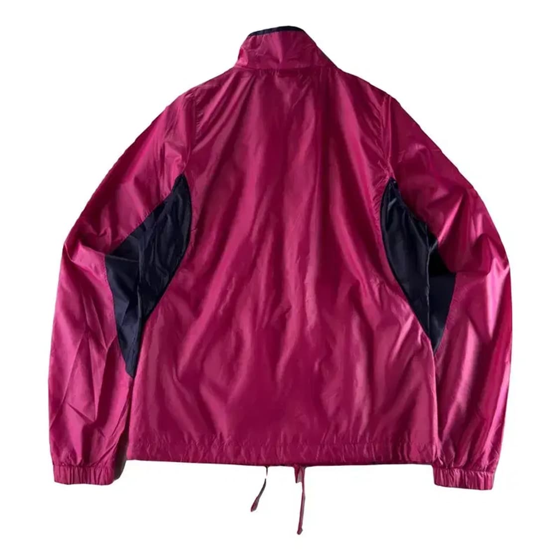 A2118 [ ADIDAS ] 아디다스 바람막이 [ SIZE: M ] 상품이미지2