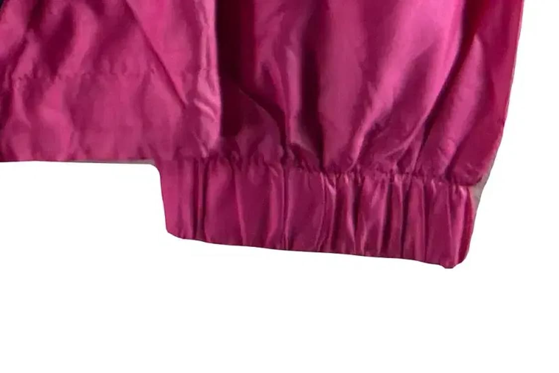 A2118 [ ADIDAS ] 아디다스 바람막이 [ SIZE: M ] 상품이미지3