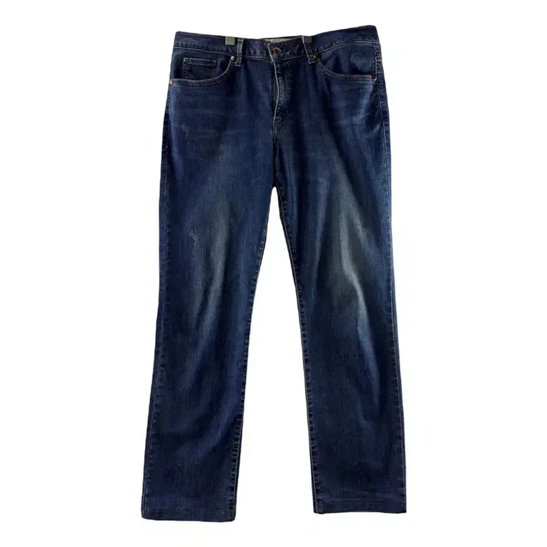 A2138 [ GUESS ] 게스 청바지 [ SIZE: 34 ] 상품이미지1