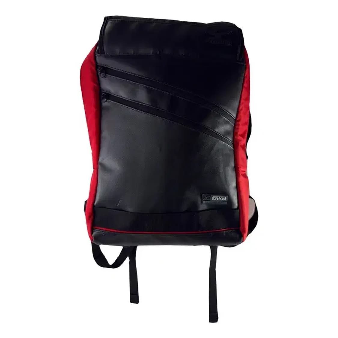 A2154 [ MIZUNO ] 미즈노 백팩 상품이미지1