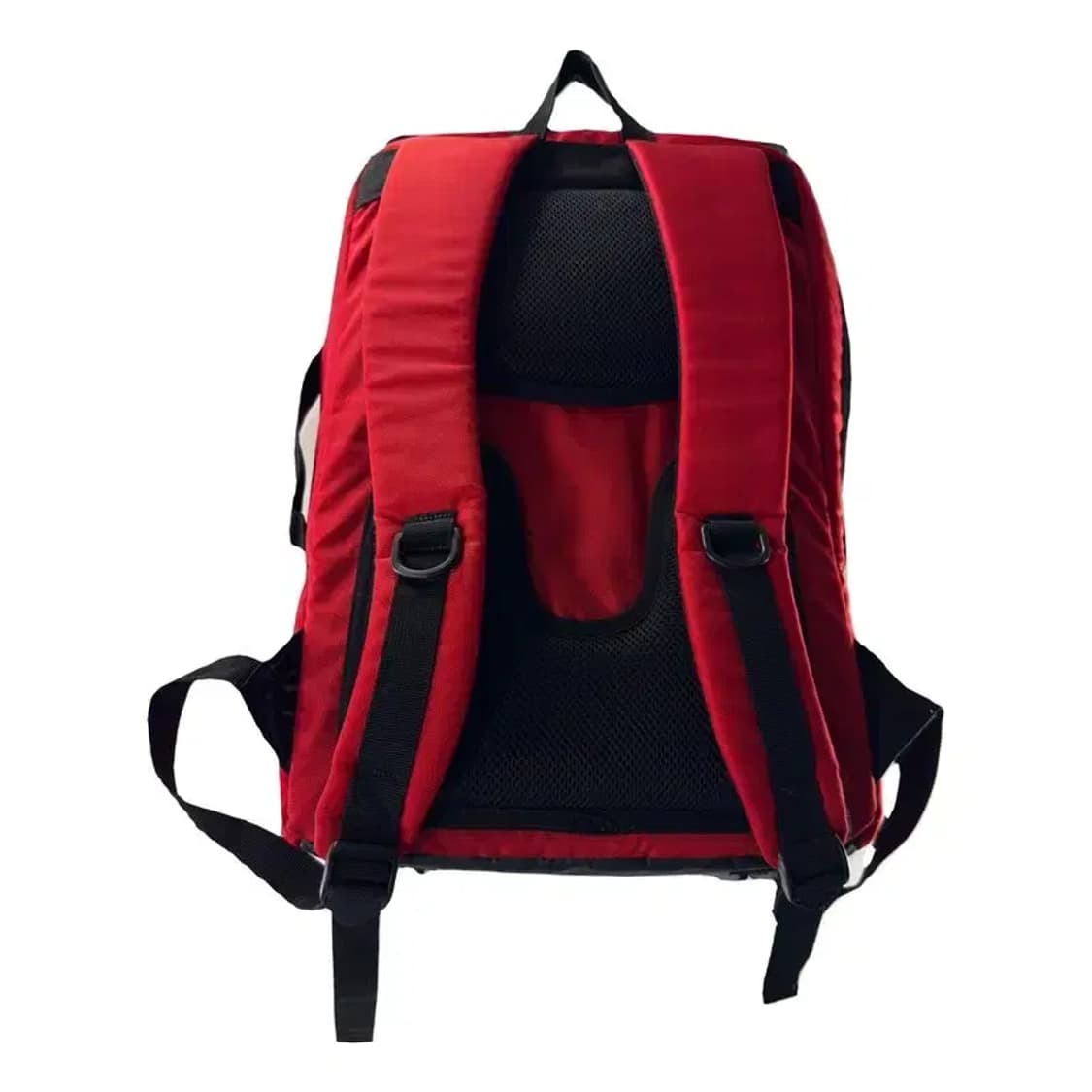 A2154 [ MIZUNO ] 미즈노 백팩 상품이미지2