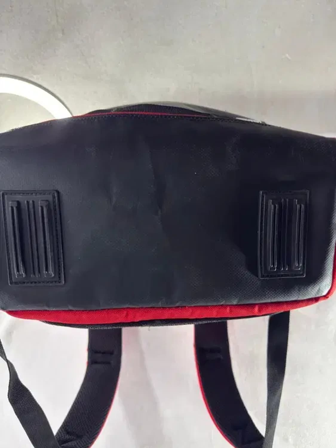 A2154 [ MIZUNO ] 미즈노 백팩 상품이미지3