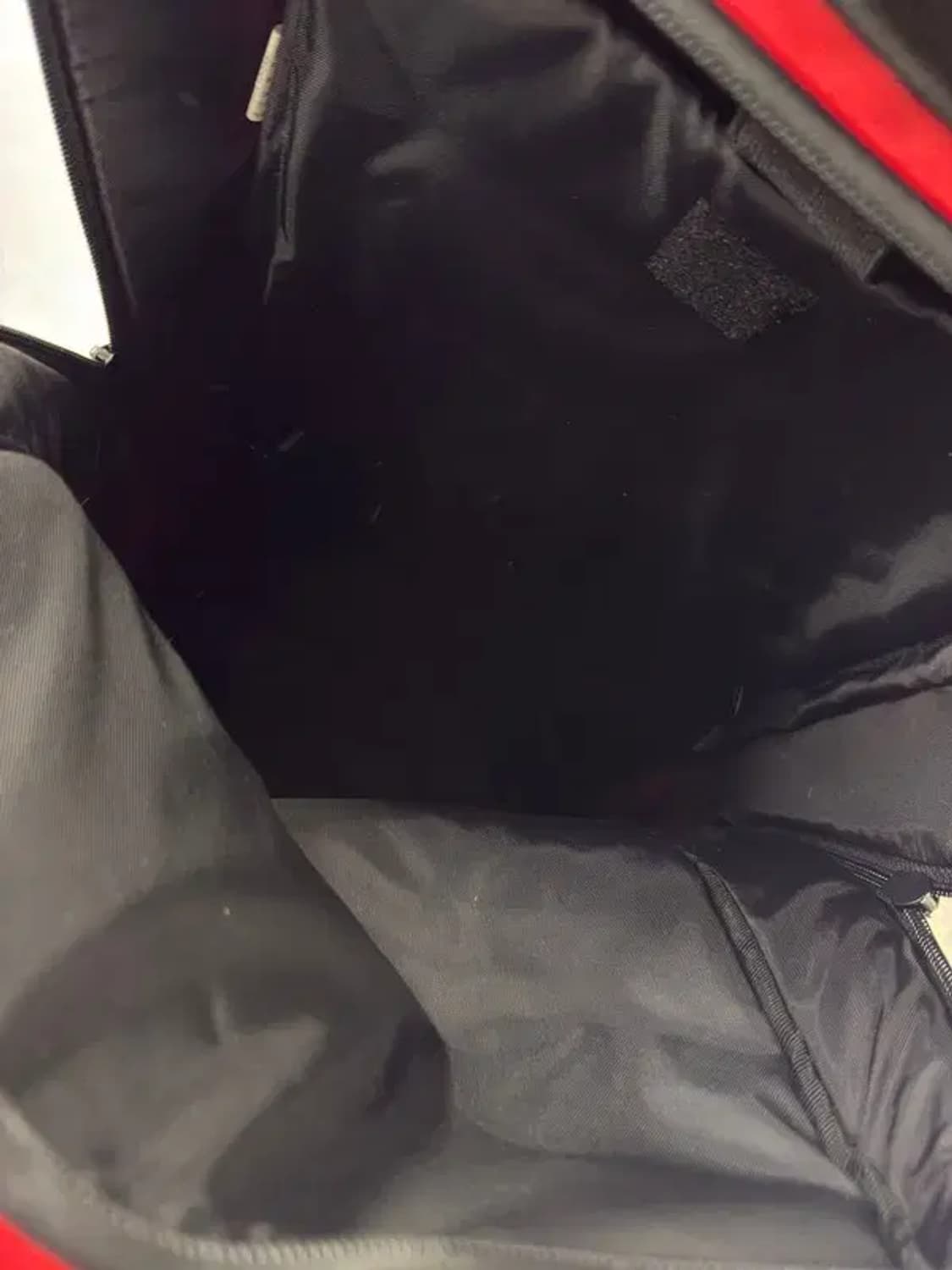 A2154 [ MIZUNO ] 미즈노 백팩 상품이미지4