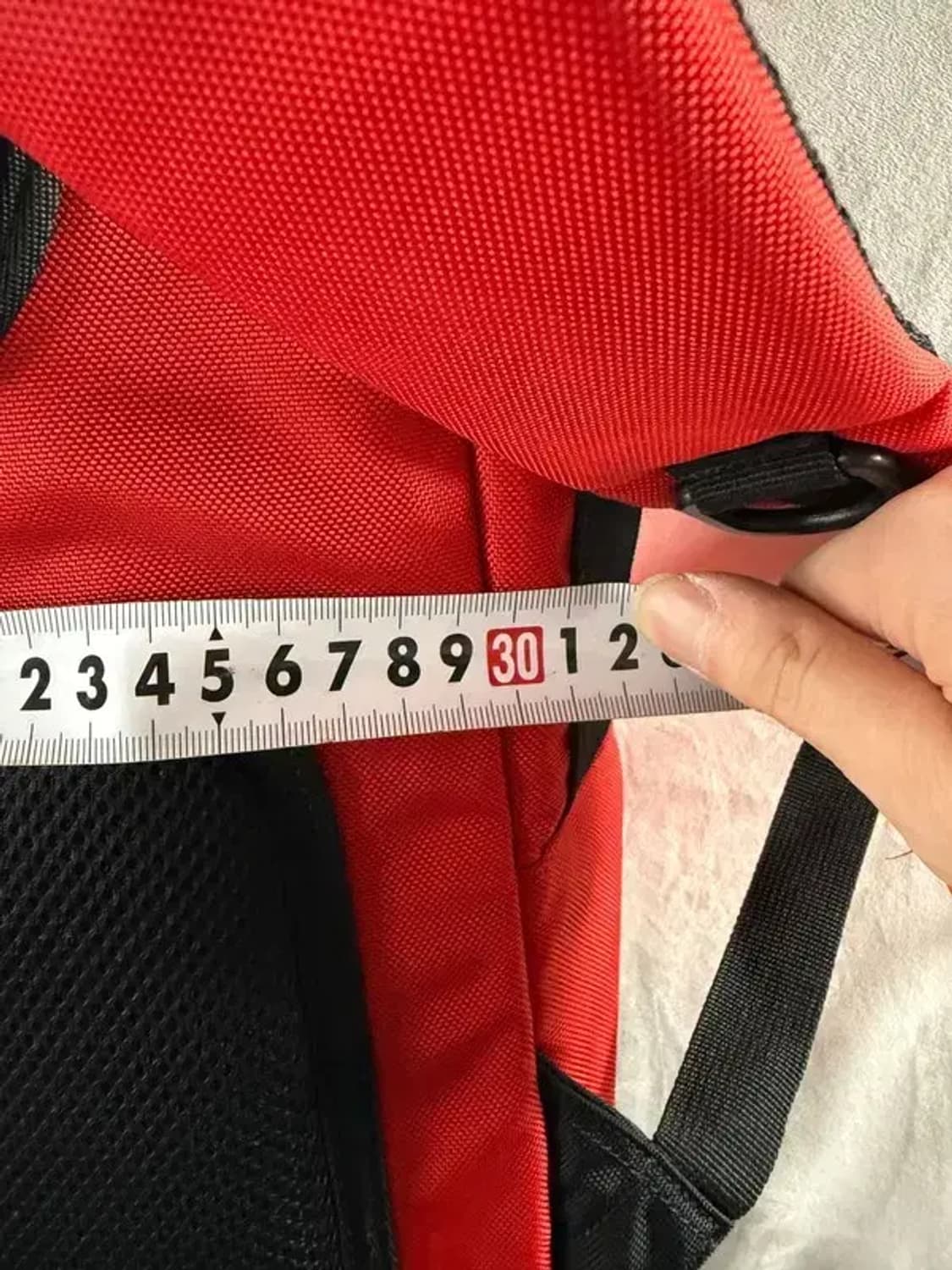 A2154 [ MIZUNO ] 미즈노 백팩 상품이미지5