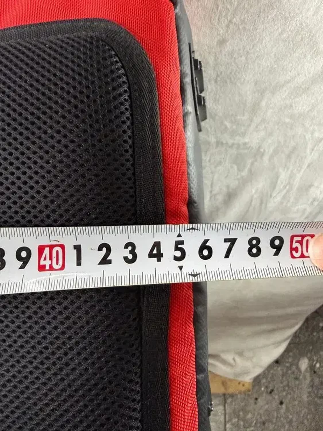 A2154 [ MIZUNO ] 미즈노 백팩 상품이미지6