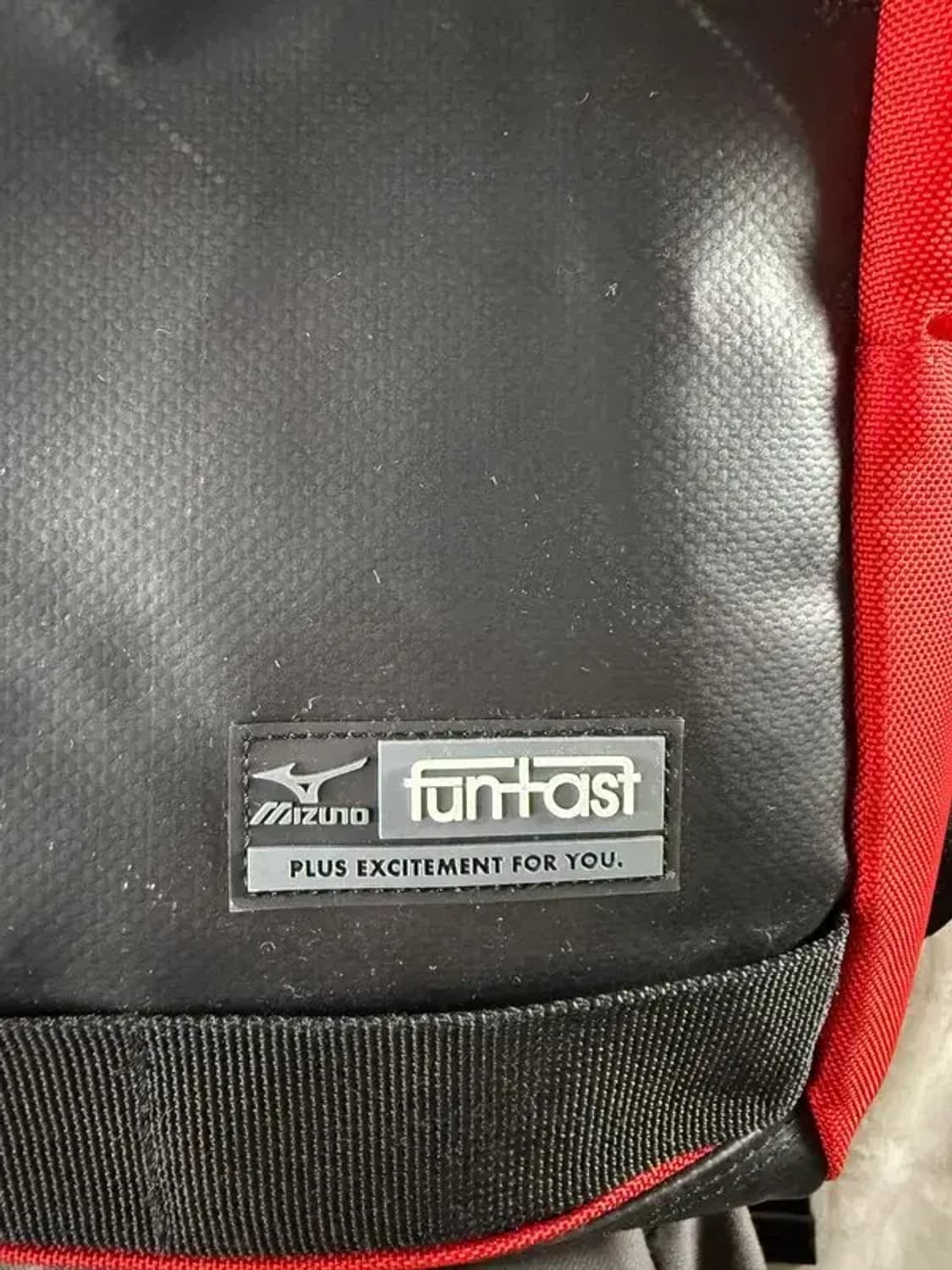 A2154 [ MIZUNO ] 미즈노 백팩 상품이미지7