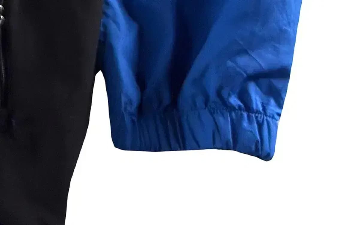 A2119 [ ADIDAS ] 아디다스 바람막이 [ SIZE: XL ] 상품이미지3