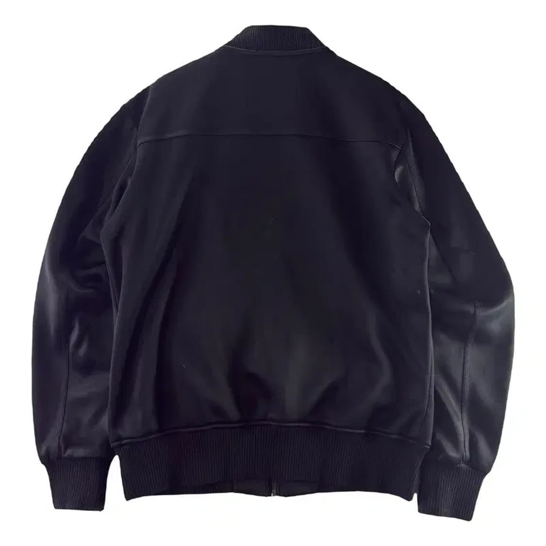 A2131 [ ZARA ] 자라 블루종 [ SIZE: L ] 상품이미지2