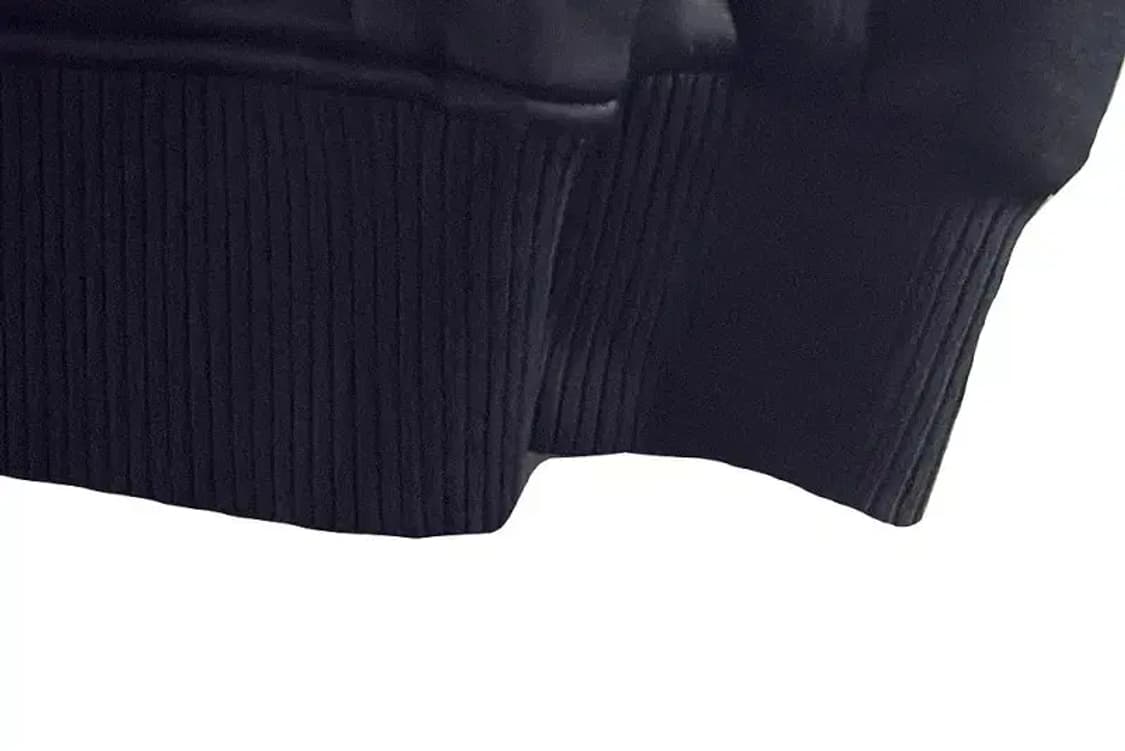 A2131 [ ZARA ] 자라 블루종 [ SIZE: L ] 상품이미지3