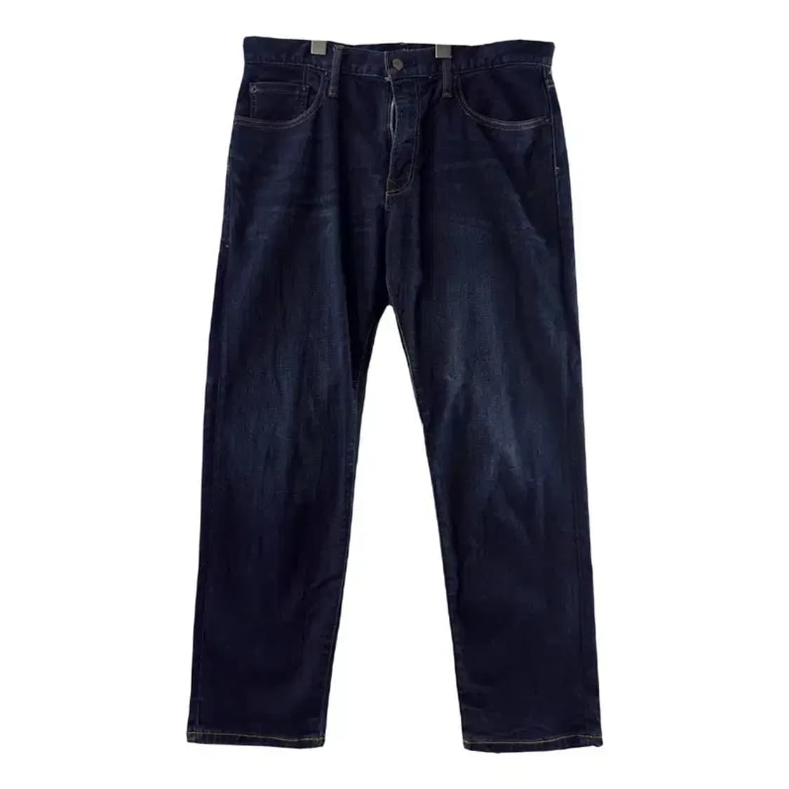 A2139 [ GAP ] 갭 청바지 [ SIZE: 32 ] 상품이미지1