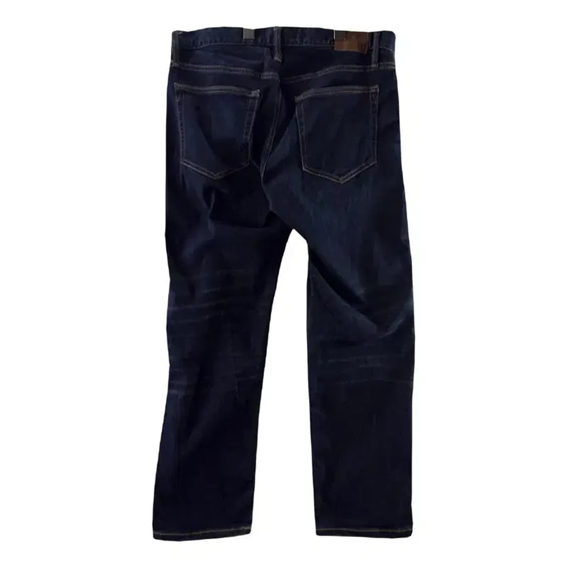 A2139 [ GAP ] 갭 청바지 [ SIZE: 32 ] 상품이미지2