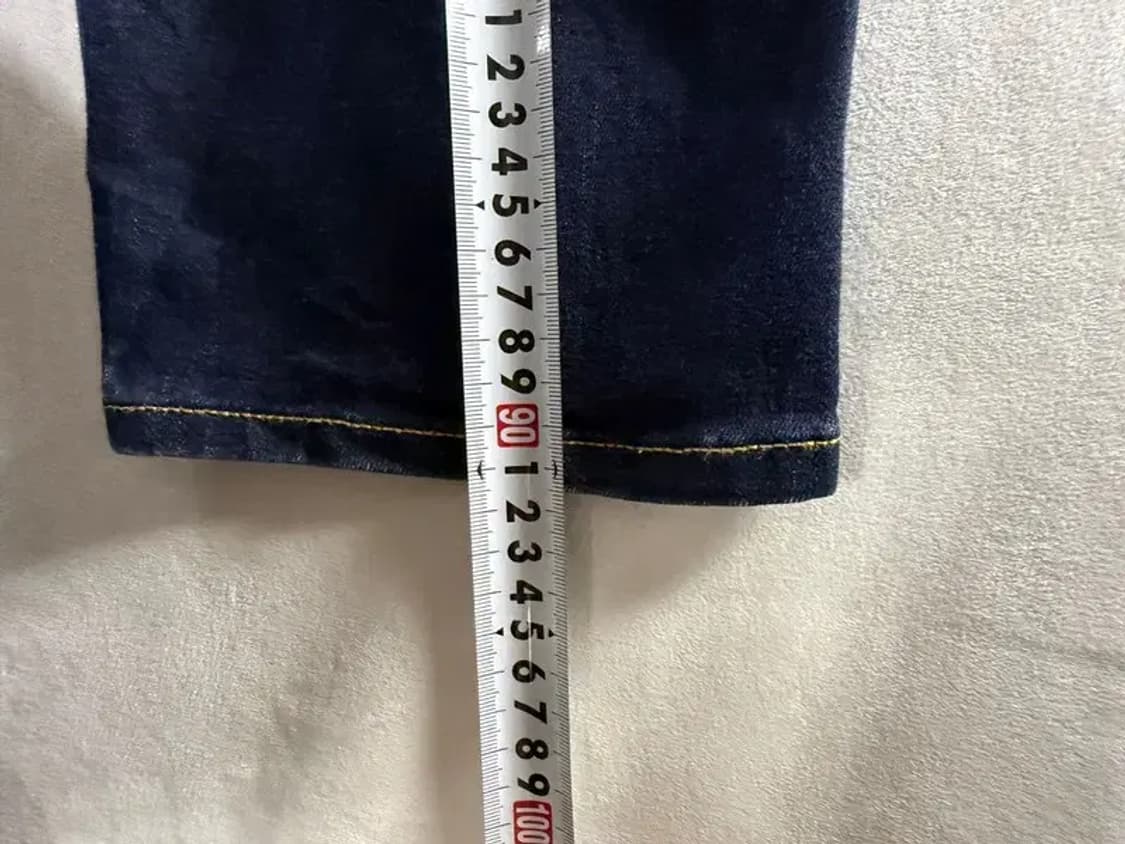 A2139 [ GAP ] 갭 청바지 [ SIZE: 32 ] 상품이미지3