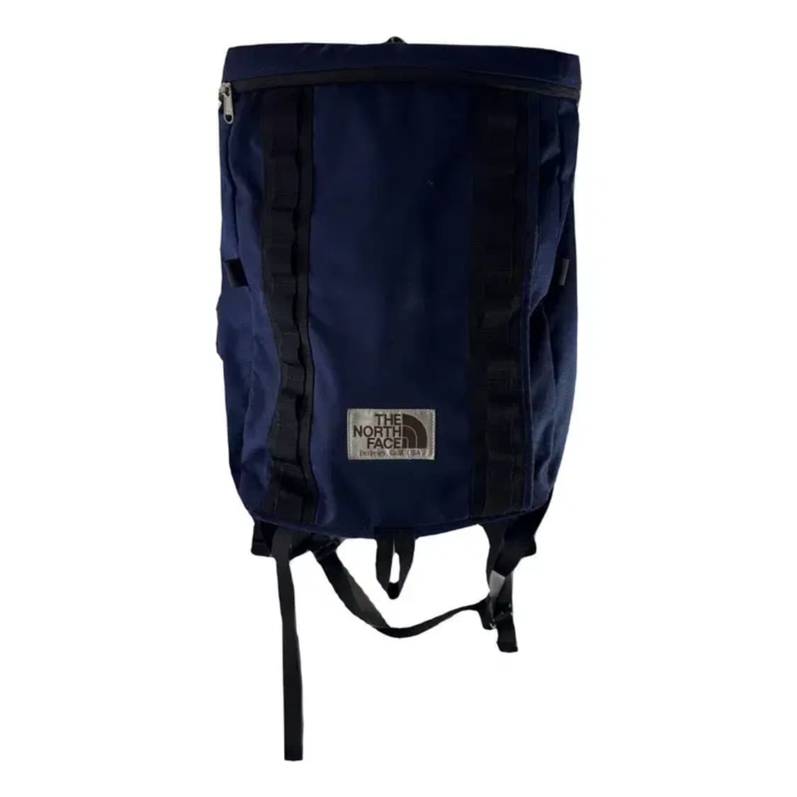A2155 노스페이스 백팩 상품이미지1