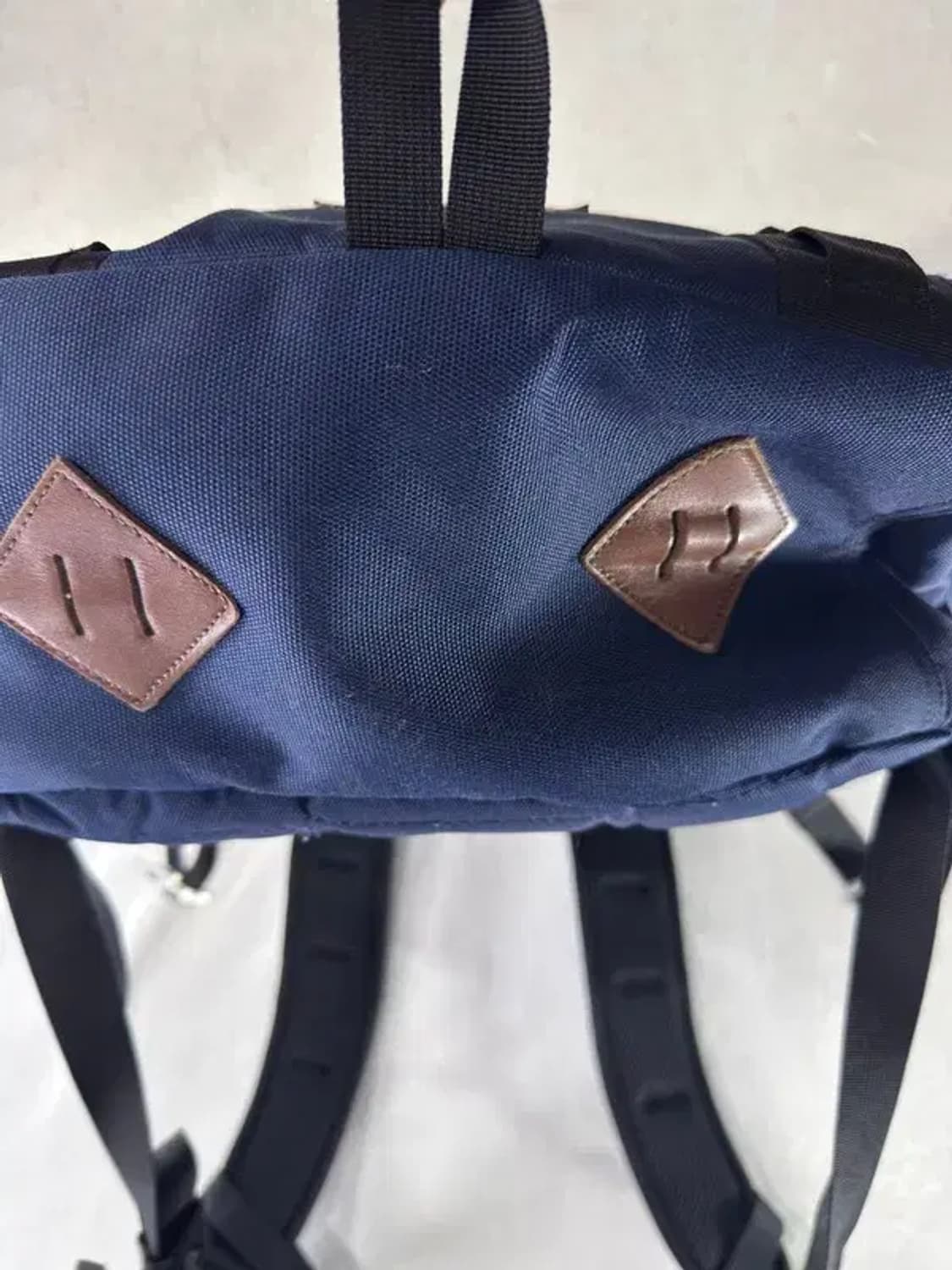 A2155 노스페이스 백팩 상품이미지2