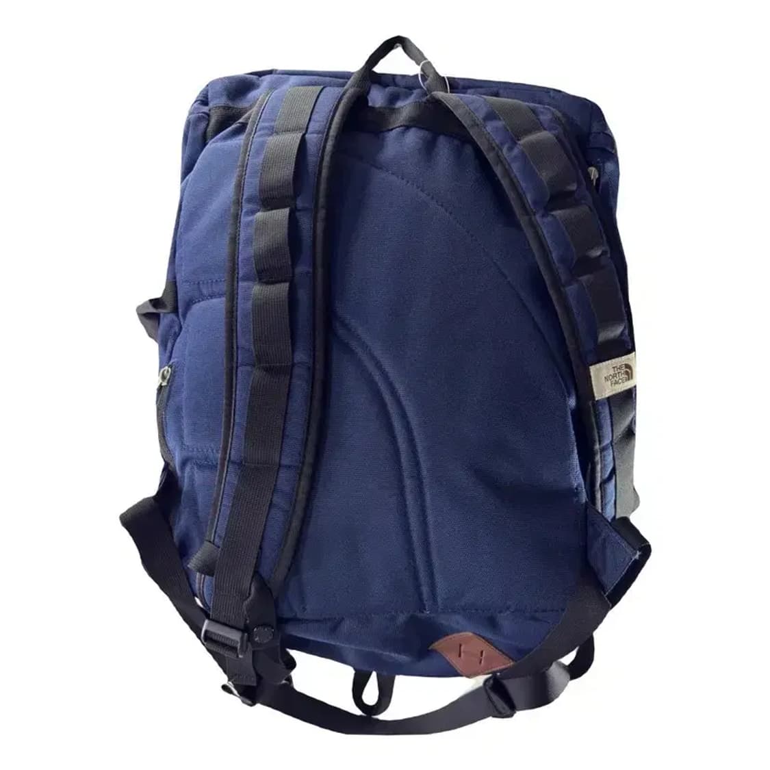 A2155 노스페이스 백팩 상품이미지3