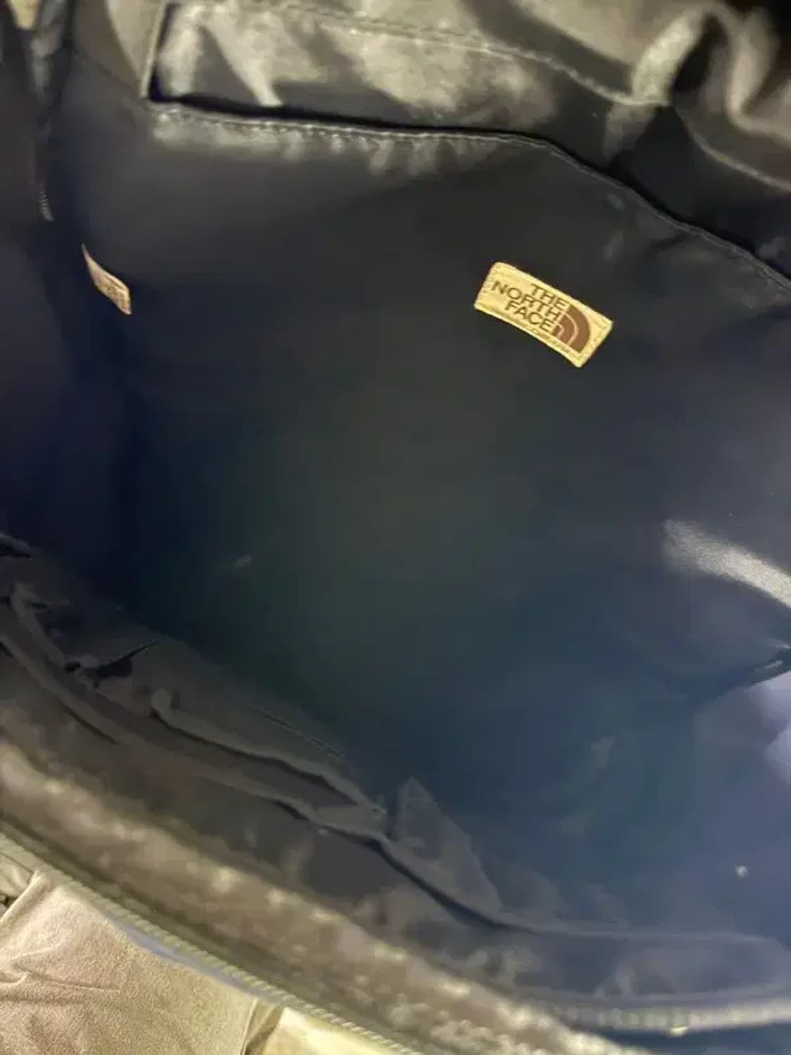 A2155 노스페이스 백팩 상품이미지4